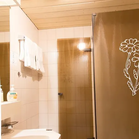 Herzog Friedrich 3* Bludenz